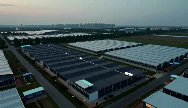 技术外包在智能设备应用中的性能优化实践