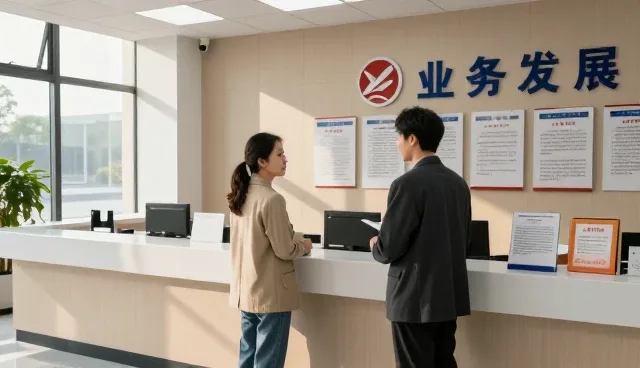 技术外包服务中适用条件的精准把控与实践