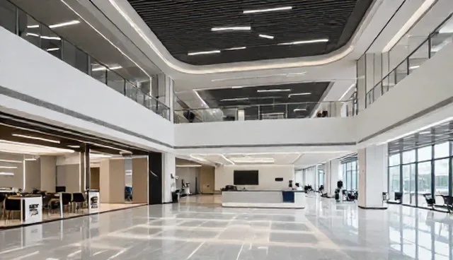 性能分析在技术外包中的实际应用与适用条件